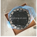 المحرك النهائي ZX38U-3 9238015 Travel Motor ZX38U-3